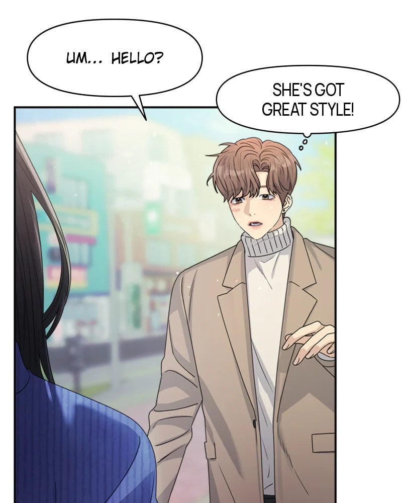 Read Couple Breaker chapter 15 image 116 on Lezhin
