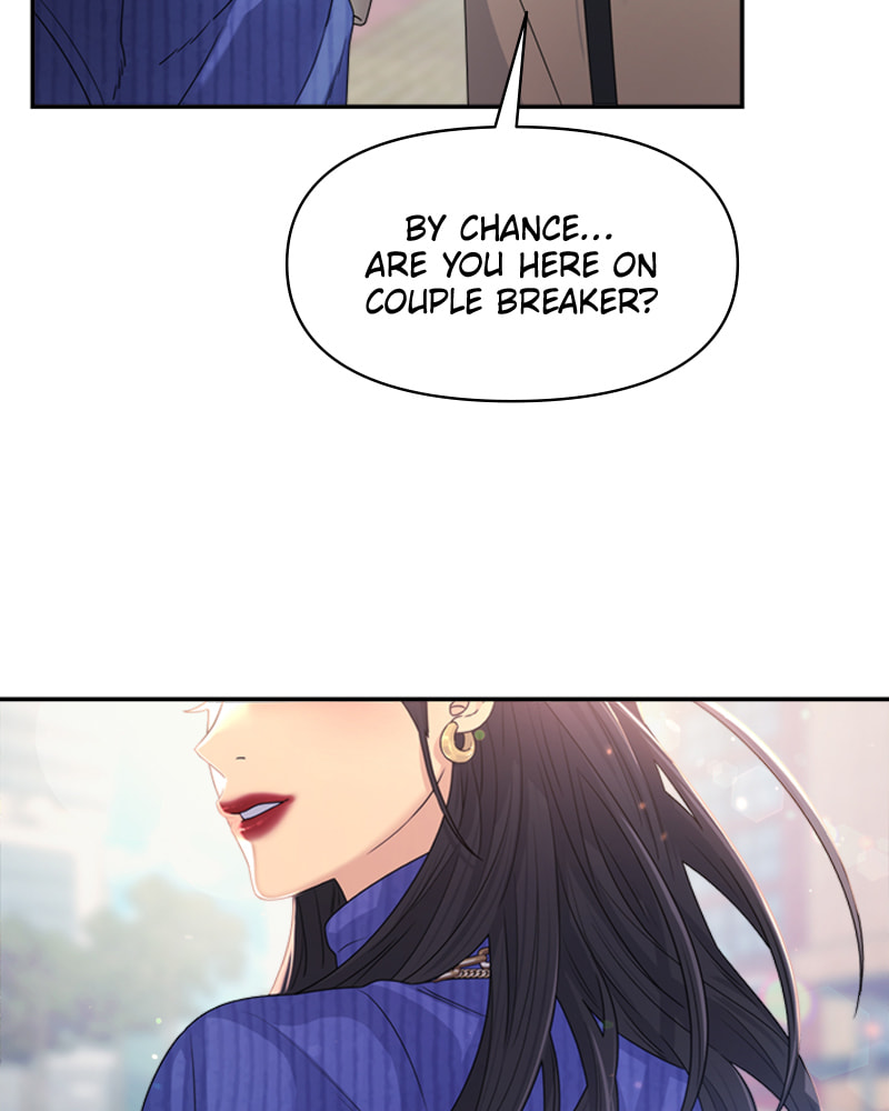Read Couple Breaker chapter 15 image 117 on Lezhin