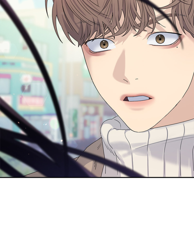 Read Couple Breaker chapter 15 image 120 on Lezhin