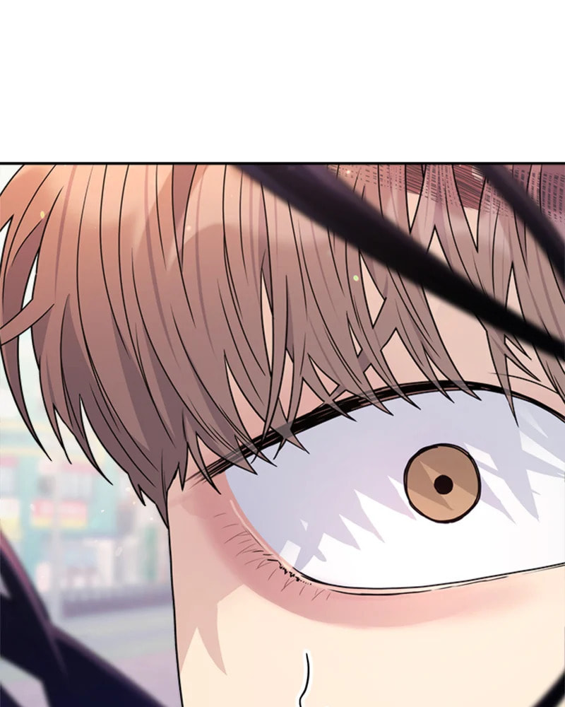 Read Couple Breaker chapter 15 image 121 on Lezhin