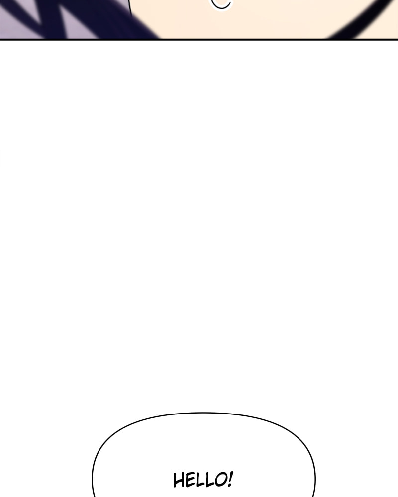 Read Couple Breaker chapter 15 image 122 on Lezhin