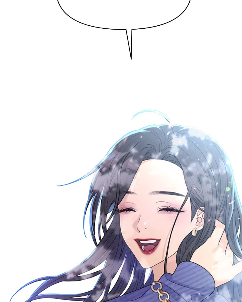 Read Couple Breaker chapter 15 image 123 on Lezhin