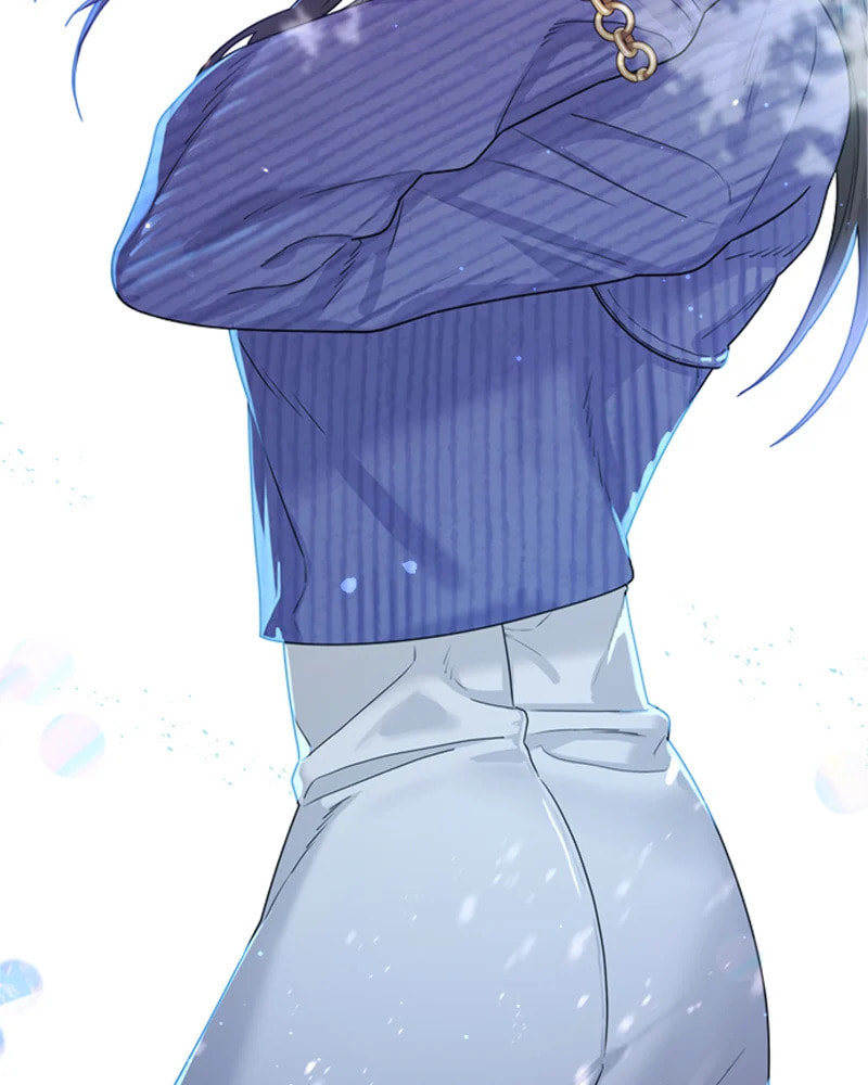 Read Couple Breaker chapter 15 image 124 on Lezhin
