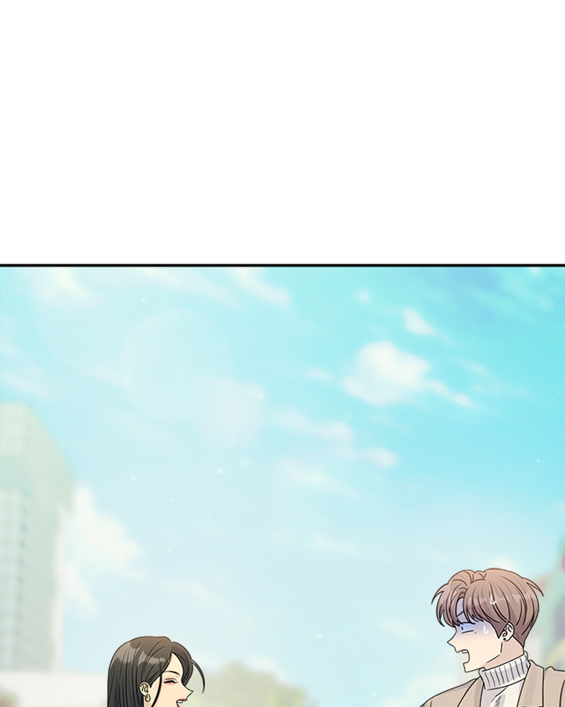 Read Couple Breaker chapter 15 image 126 on Lezhin