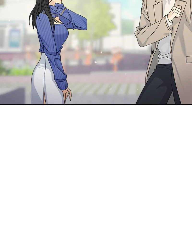 Read Couple Breaker chapter 15 image 127 on Lezhin