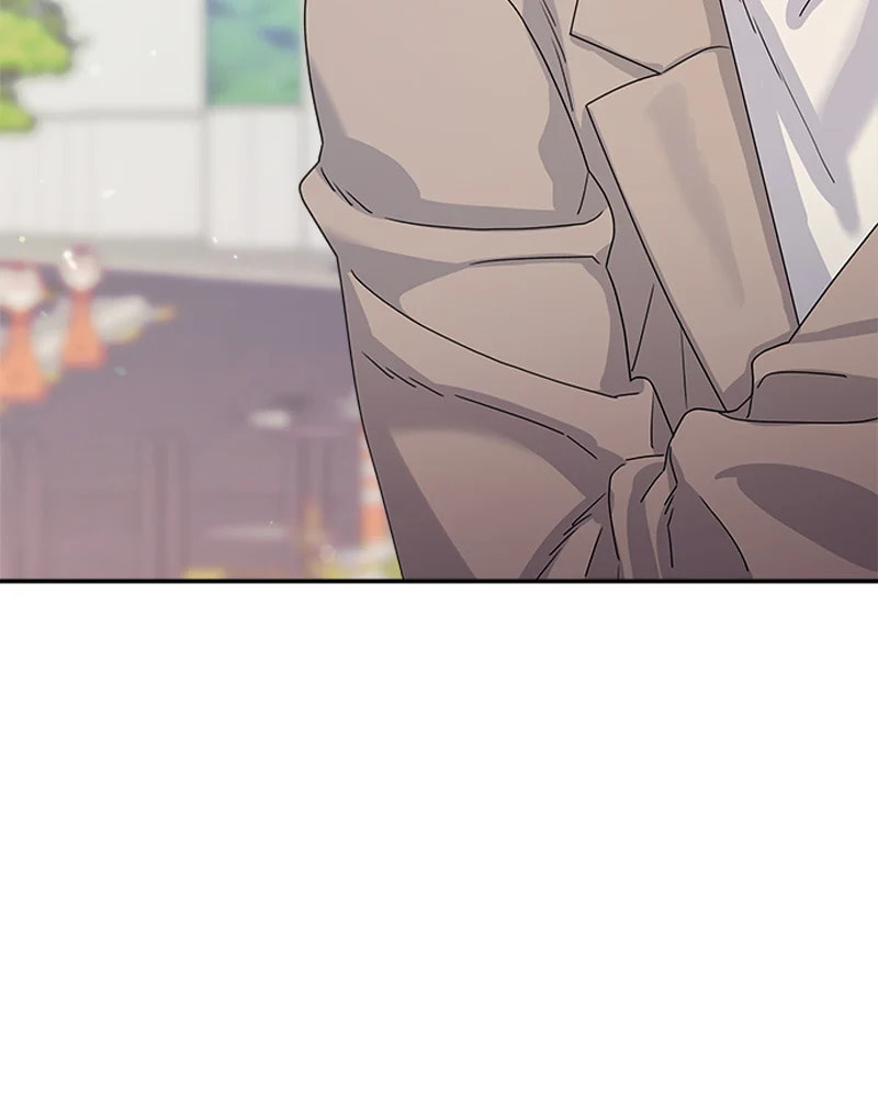 Read Couple Breaker chapter 15 image 129 on Lezhin
