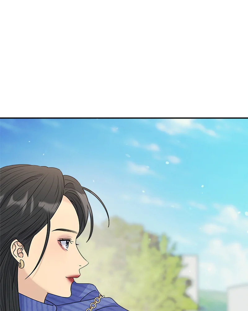 Read Couple Breaker chapter 15 image 130 on Lezhin