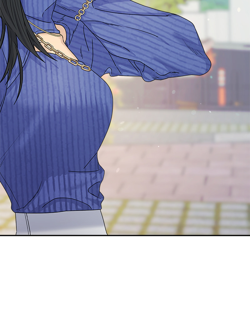 Read Couple Breaker chapter 15 image 131 on Lezhin