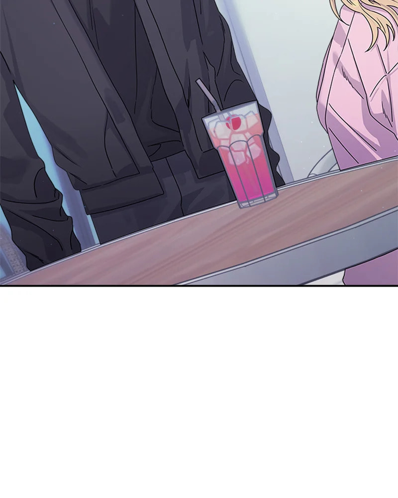 Read Couple Breaker chapter 15 image 135 on Lezhin