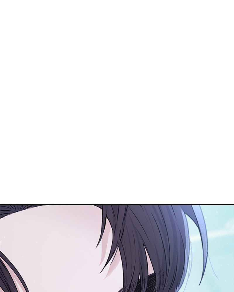 Read Couple Breaker chapter 15 image 136 on Lezhin