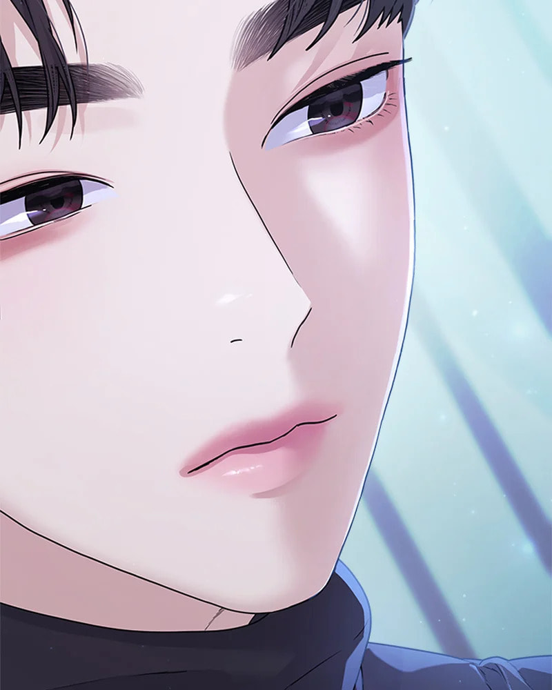 Read Couple Breaker chapter 15 image 137 on Lezhin