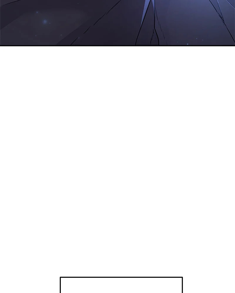 Read Couple Breaker chapter 15 image 138 on Lezhin