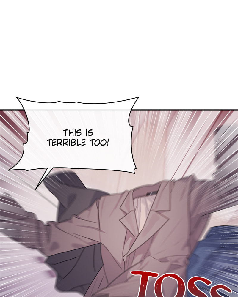 Read Couple Breaker chapter 15 image 14 on Lezhin