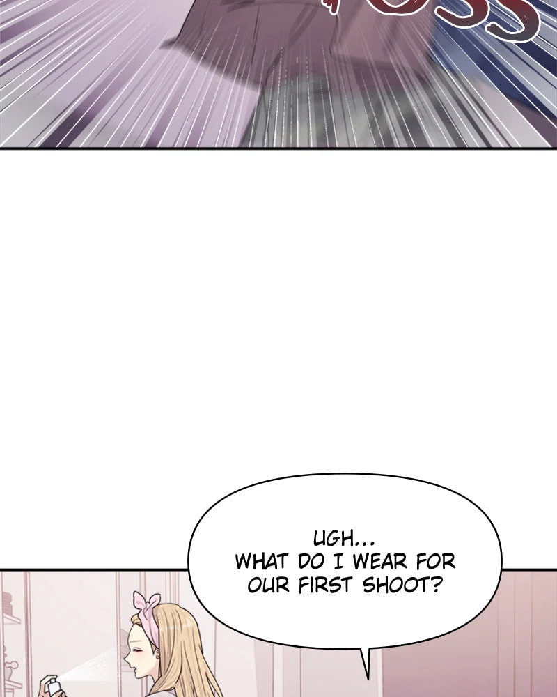Read Couple Breaker chapter 15 image 15 on Lezhin