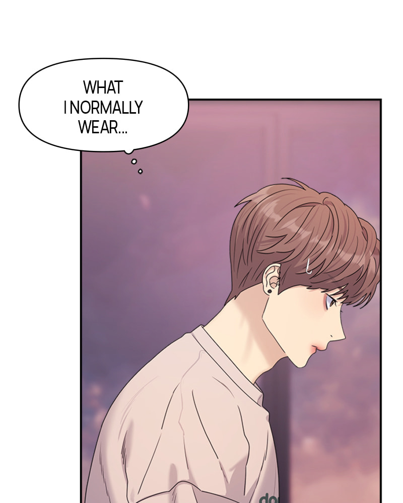 Read Couple Breaker chapter 15 image 17 on Lezhin