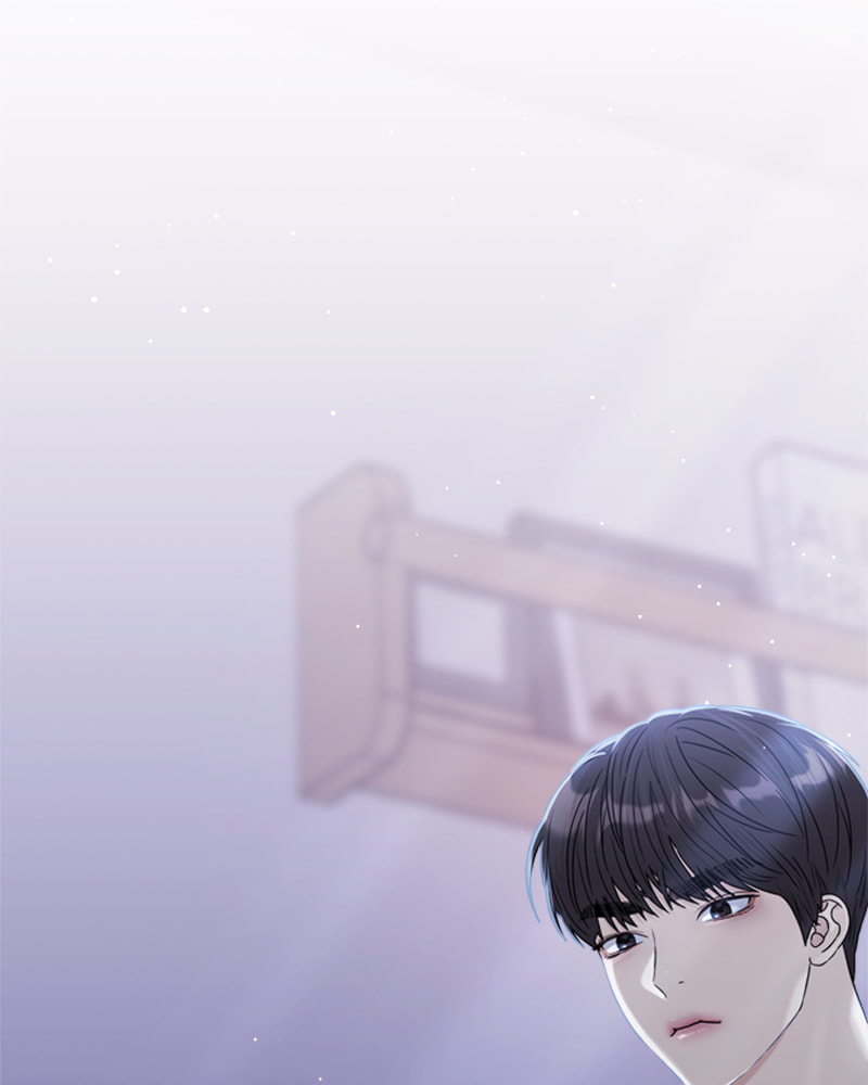 Read Couple Breaker chapter 15 image 2 on Lezhin