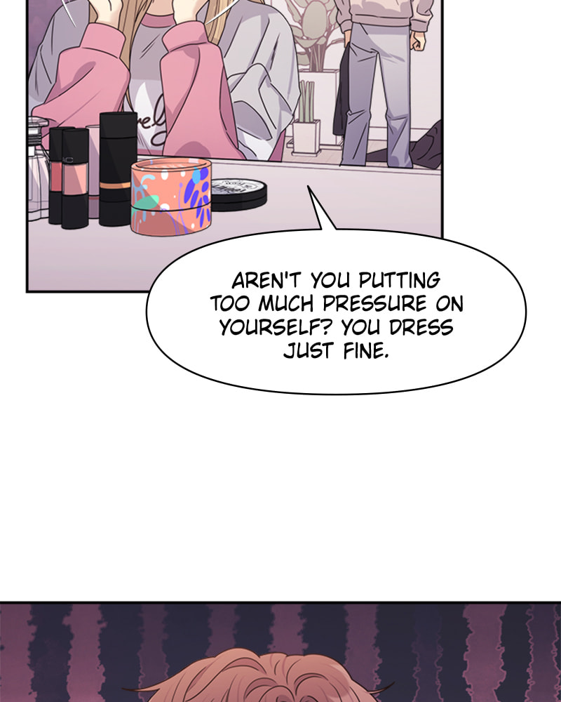 Read Couple Breaker chapter 15 image 20 on Lezhin