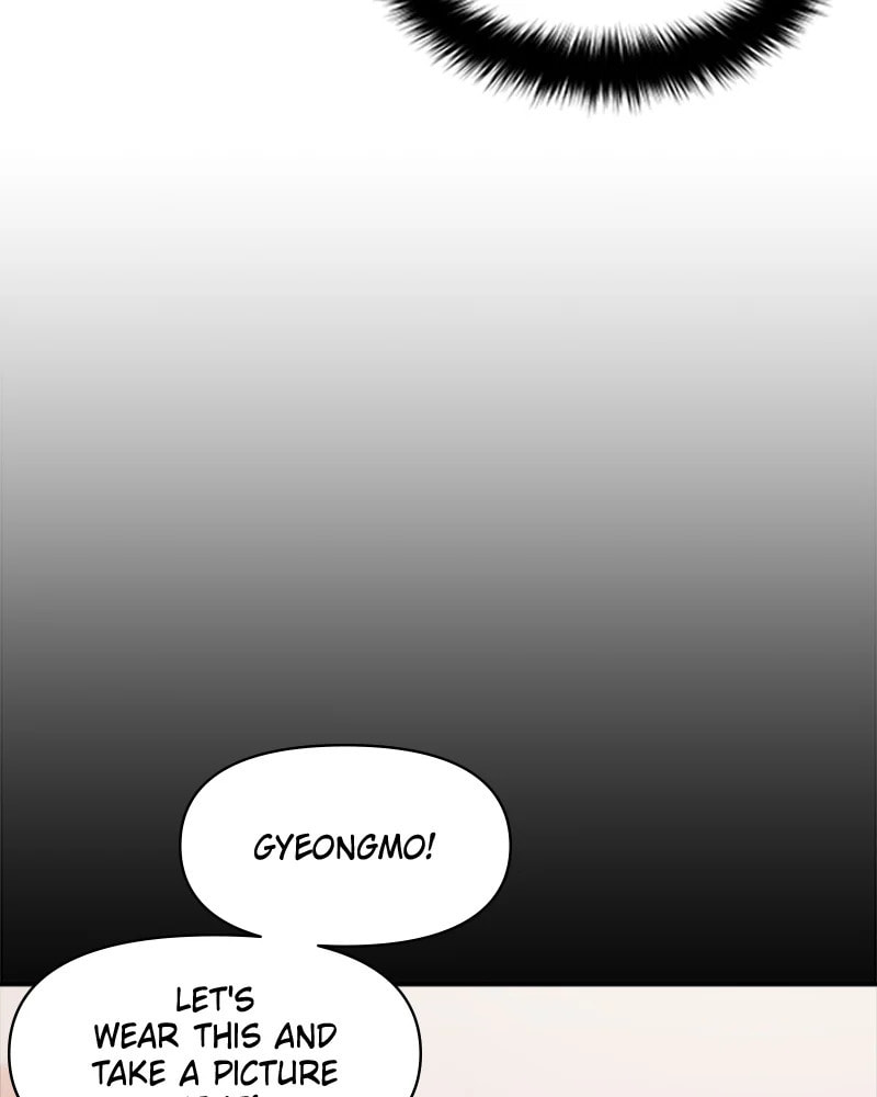Read Couple Breaker chapter 15 image 22 on Lezhin