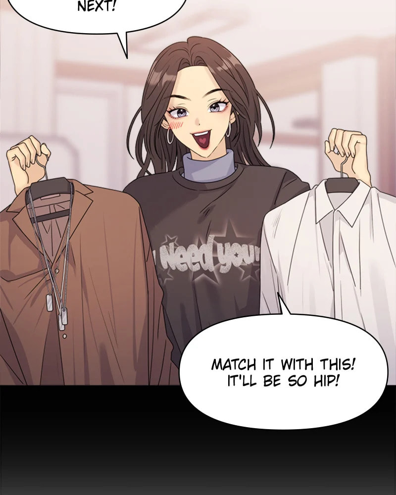 Read Couple Breaker chapter 15 image 23 on Lezhin