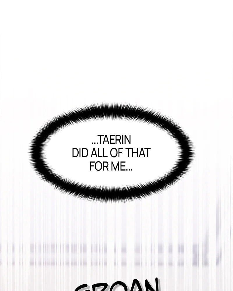 Read Couple Breaker chapter 15 image 25 on Lezhin