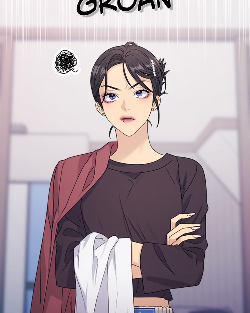 Read Couple Breaker chapter 15 image 26 on Lezhin