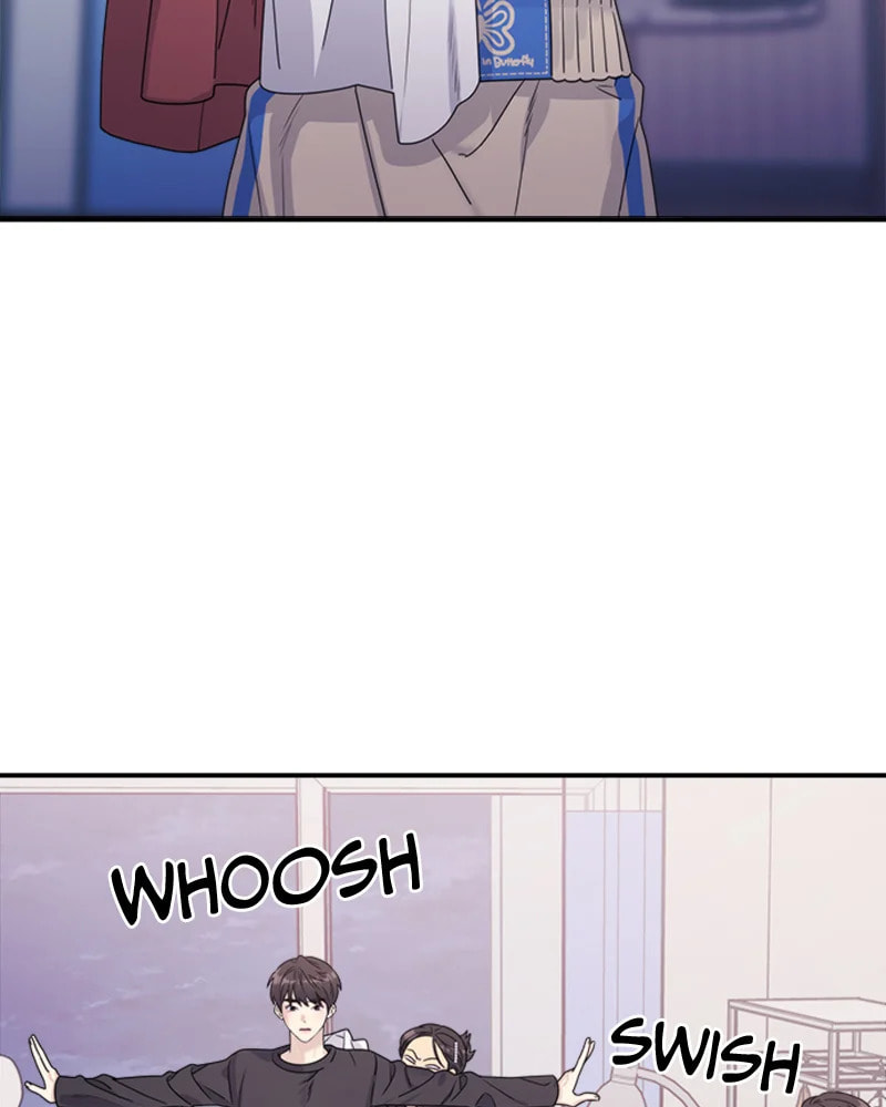 Read Couple Breaker chapter 15 image 27 on Lezhin