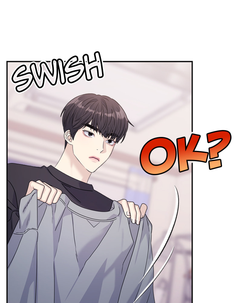 Read Couple Breaker chapter 15 image 29 on Lezhin