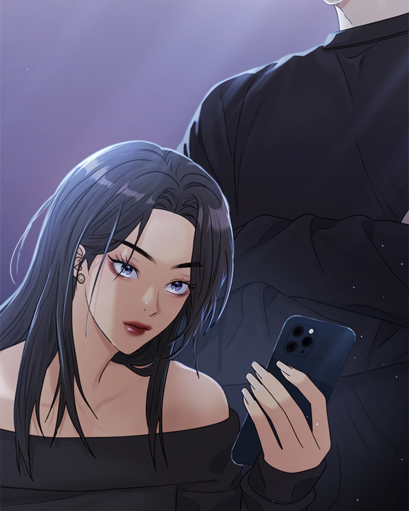 Read Couple Breaker chapter 15 image 3 on Lezhin