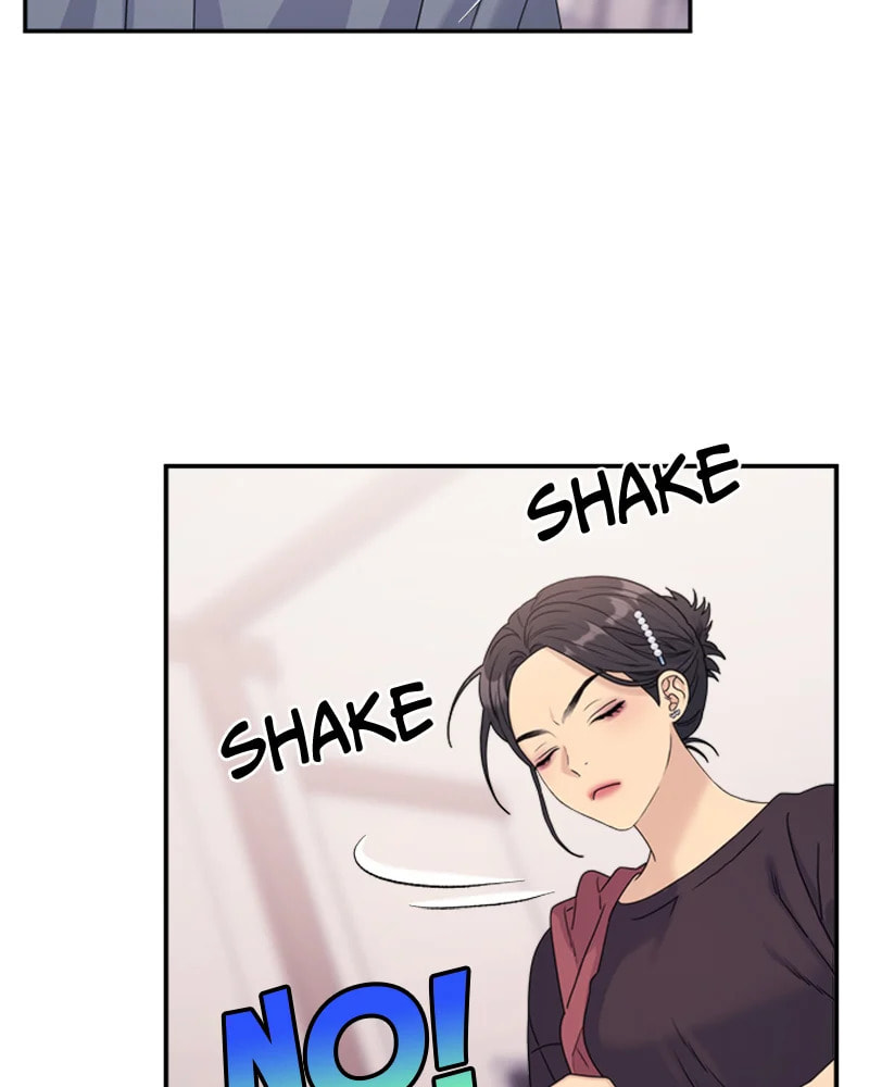 Read Couple Breaker chapter 15 image 30 on Lezhin