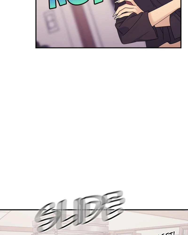 Read Couple Breaker chapter 15 image 31 on Lezhin