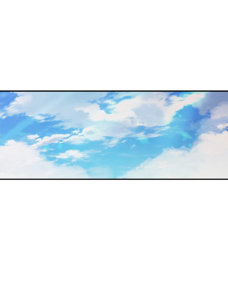 Read Couple Breaker chapter 15 image 34 on Lezhin