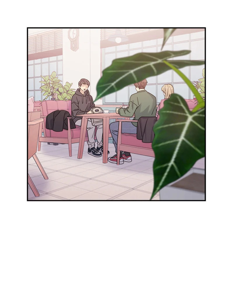 Read Couple Breaker chapter 15 image 35 on Lezhin