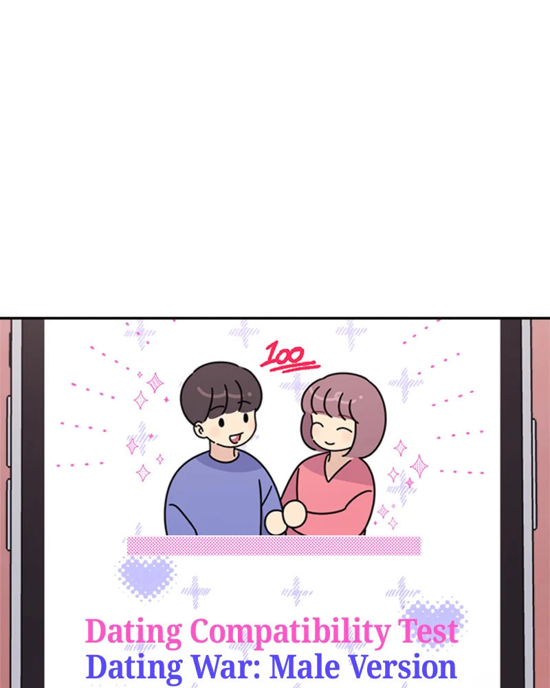 Read Couple Breaker chapter 15 image 38 on Lezhin