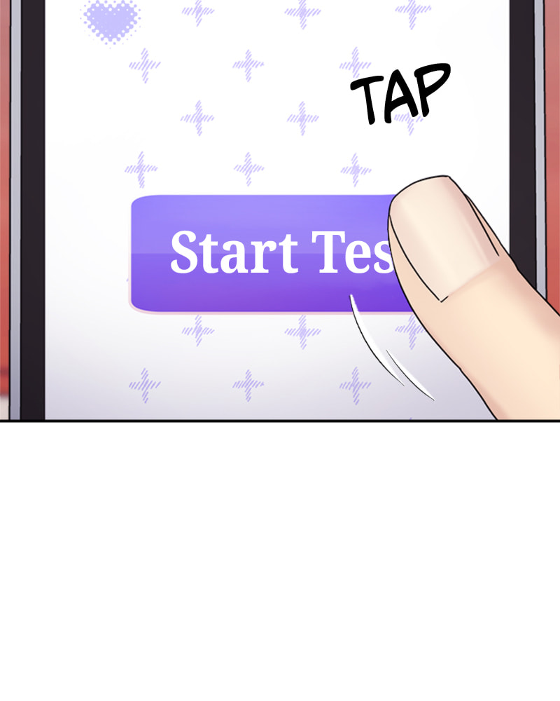 Read Couple Breaker chapter 15 image 39 on Lezhin