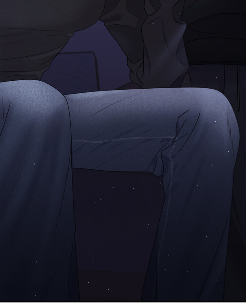 Read Couple Breaker chapter 15 image 4 on Lezhin