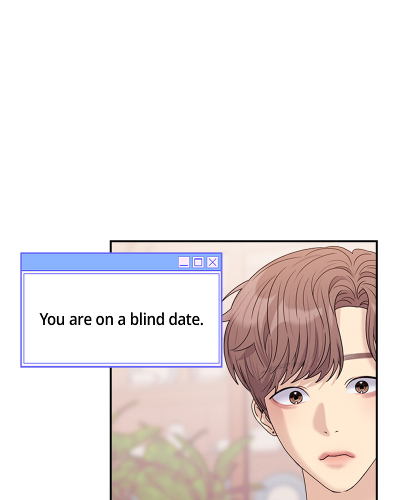 Read Couple Breaker chapter 15 image 40 on Lezhin