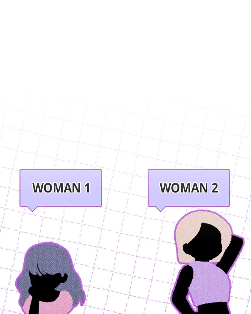 Read Couple Breaker chapter 15 image 42 on Lezhin