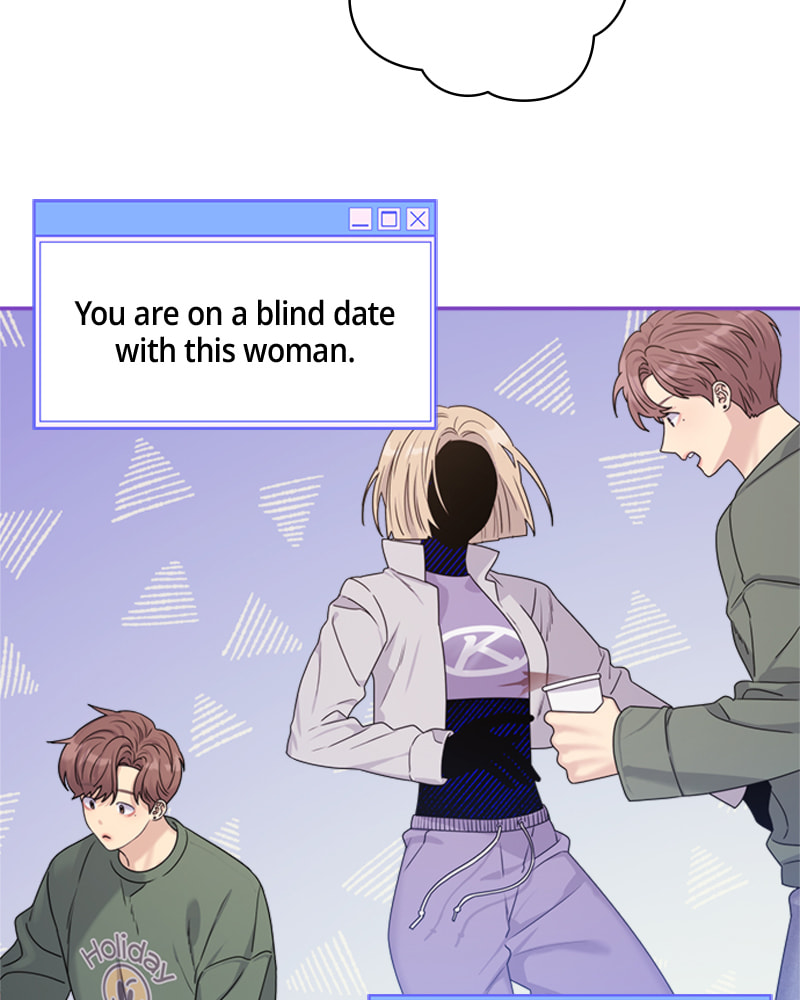 Read Couple Breaker chapter 15 image 44 on Lezhin