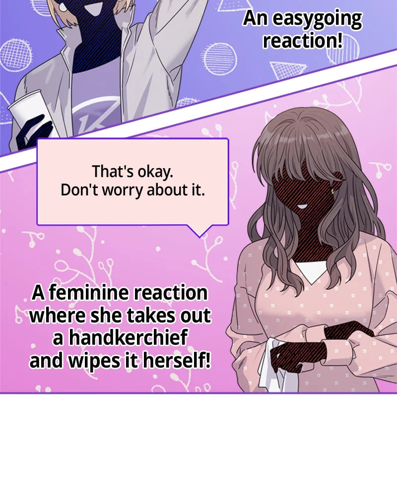 Read Couple Breaker chapter 15 image 46 on Lezhin
