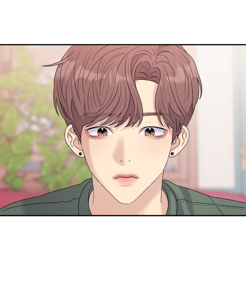 Read Couple Breaker chapter 15 image 47 on Lezhin