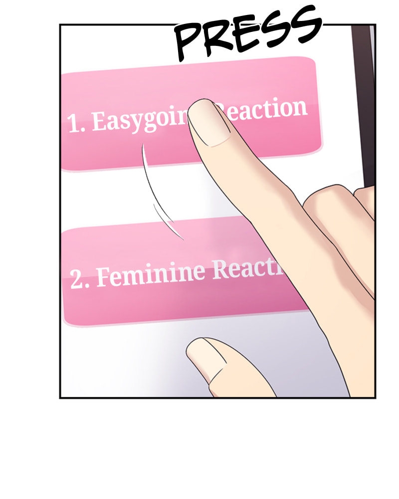 Read Couple Breaker chapter 15 image 48 on Lezhin