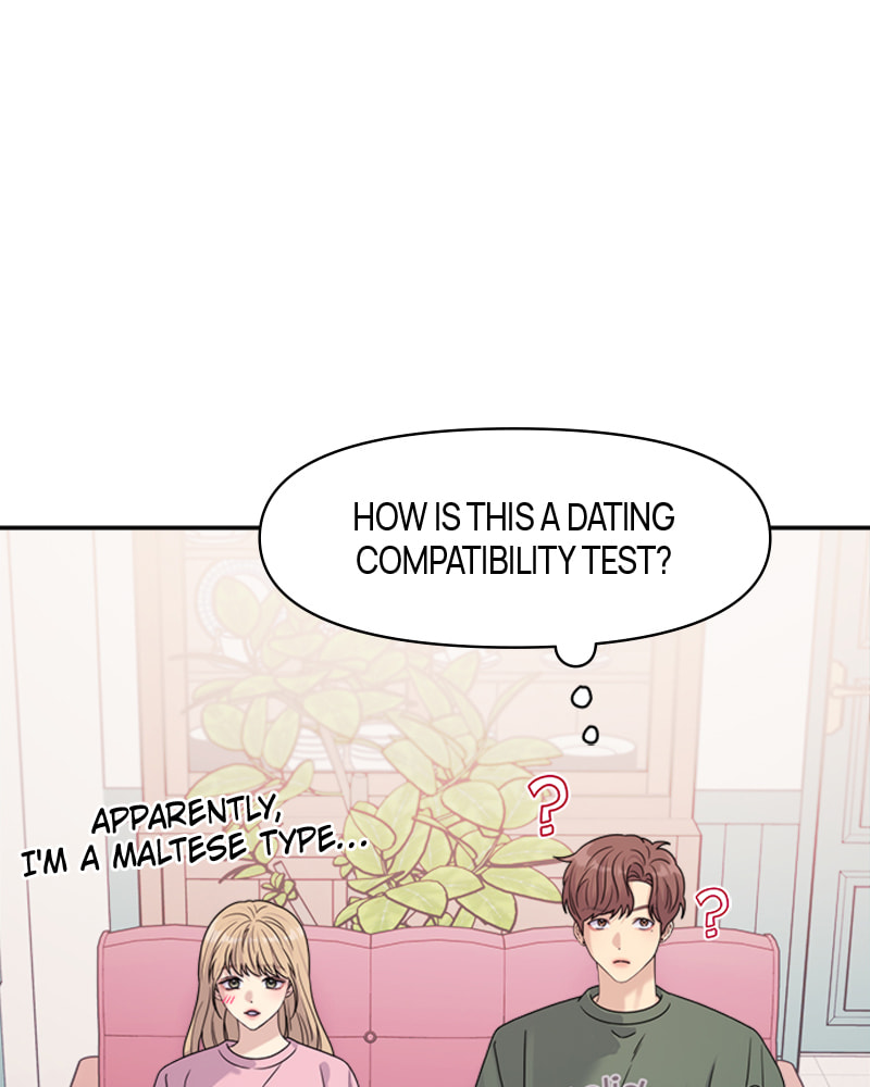 Read Couple Breaker chapter 15 image 49 on Lezhin