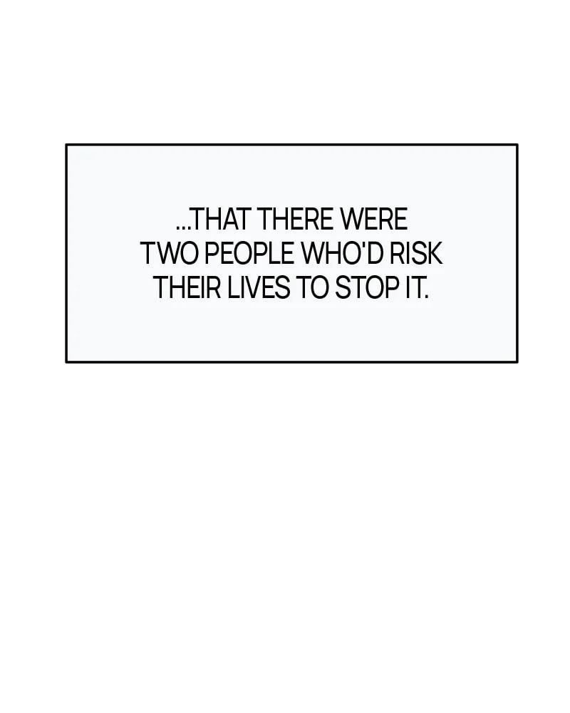Read Couple Breaker chapter 15 image 5 on Lezhin