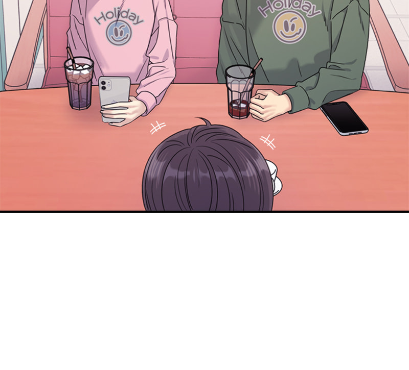 Read Couple Breaker chapter 15 image 50 on Lezhin