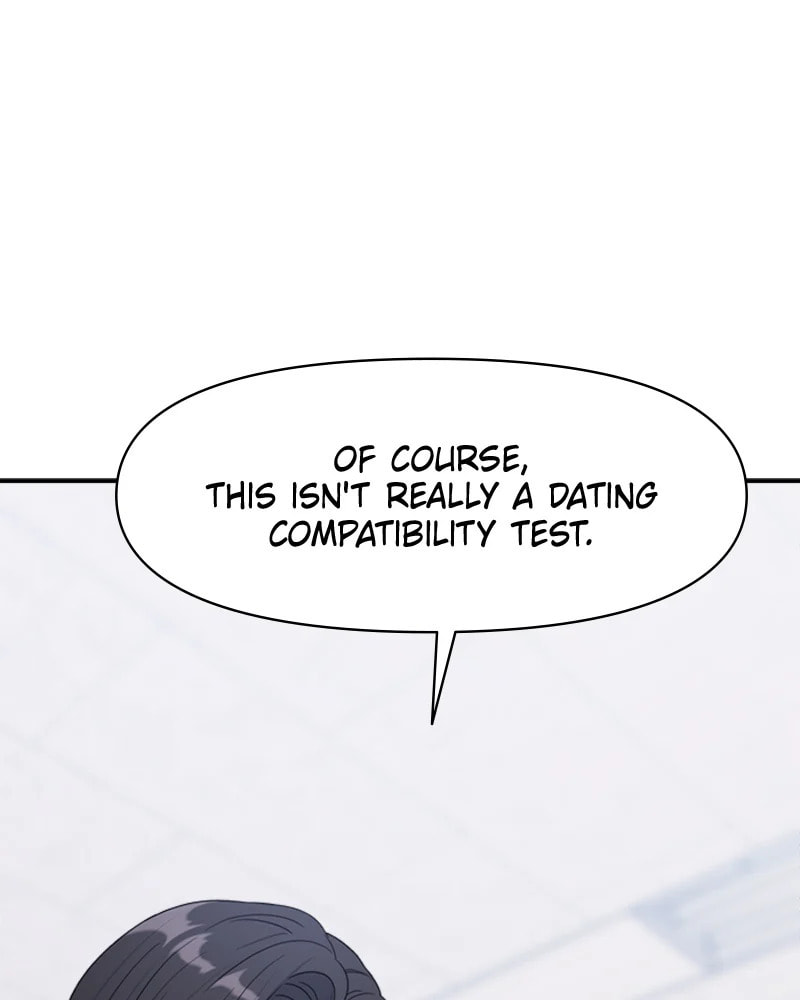 Read Couple Breaker chapter 15 image 52 on Lezhin
