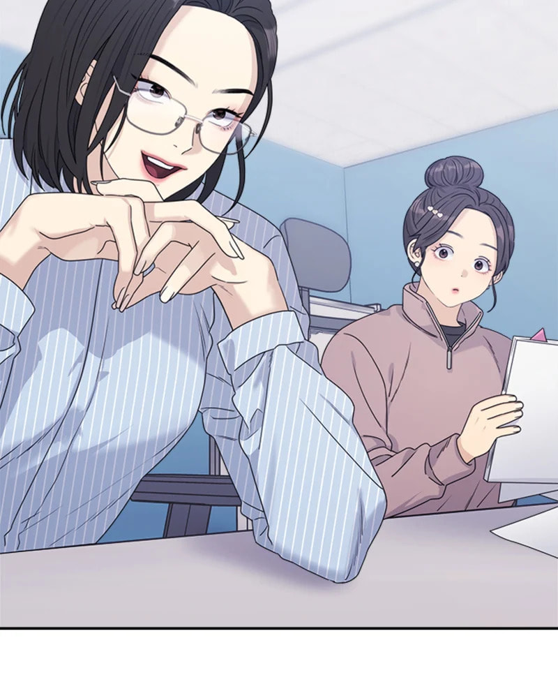 Read Couple Breaker chapter 15 image 53 on Lezhin