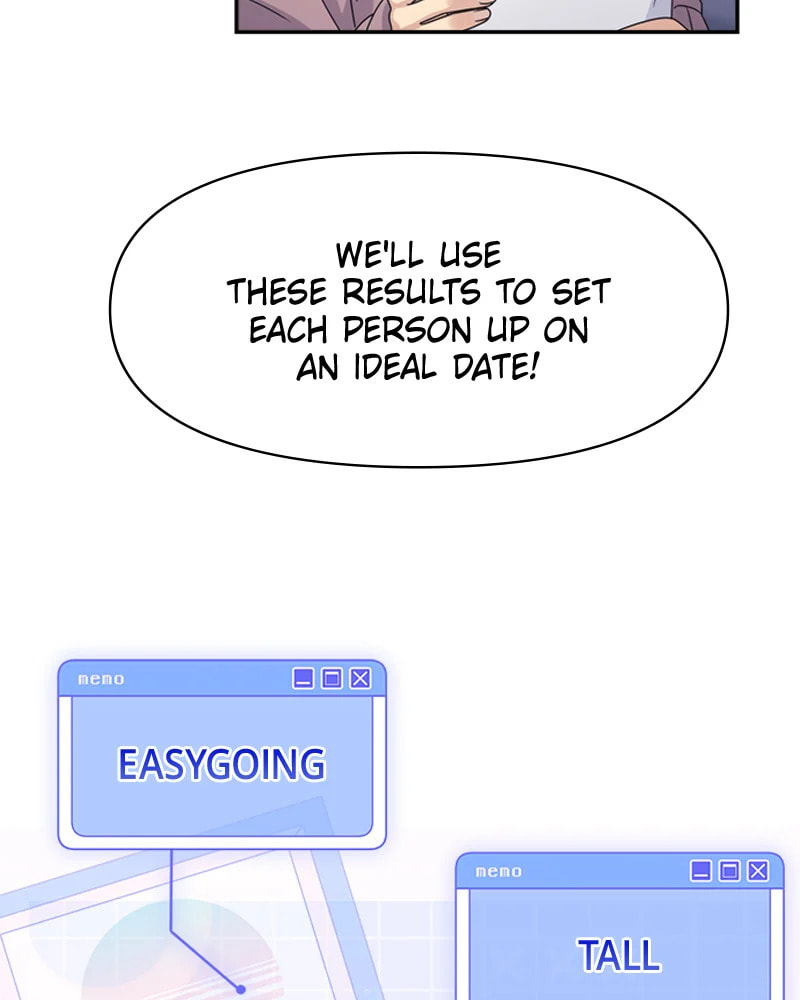 Read Couple Breaker chapter 15 image 55 on Lezhin