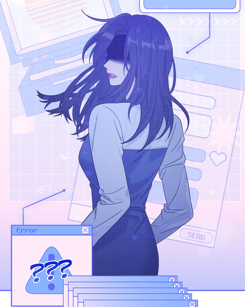 Read Couple Breaker chapter 15 image 56 on Lezhin