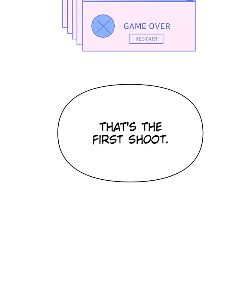 Read Couple Breaker chapter 15 image 57 on Lezhin