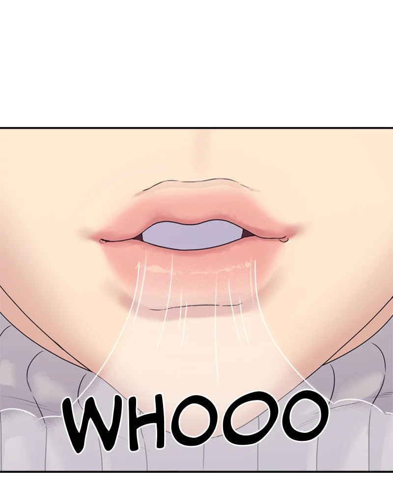 Read Couple Breaker chapter 15 image 58 on Lezhin